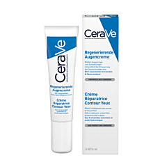 CeraVe Verbeterende Oogcontour Crème 14ml