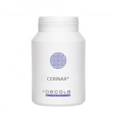 Cerinax 90 Capsules NF