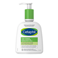 Cetaphil Lotion Hydratante - 237ml