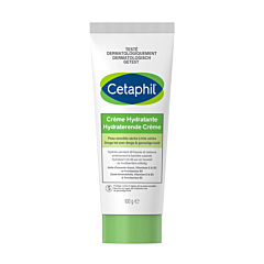 Cetaphil Crème Hydratante 100g
