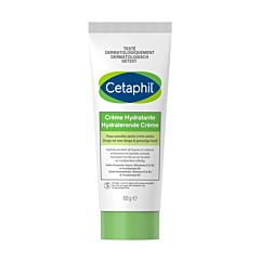 Cetaphil Hydraterende Crème 100g