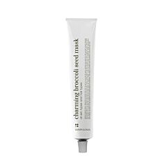 RainPharma Charming Broccoli Seed Masque Tube 100ml