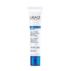 Uriage Bariéderm-CICA Daily Gel-Crème 40ml