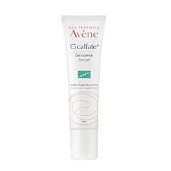 Avène Cicalfate+ Littekengel 30ml