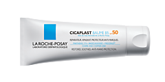 La Roche-Posay Cicaplast SOS Baume B5 Réparateur IP50+ Tube 40ml