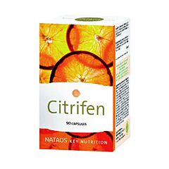Citrifen 90 Capsules
