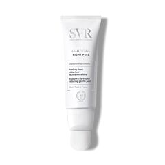 SVR Clairial Night Peel 50ml