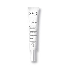 SVR Clairial Sérum Correcteur Intégral Anti-Taches Eclat Tube 30ml