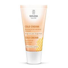 Weleda Cold Cream 30ml