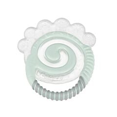 Difrax Anneau de Dentition Froid Combi 3m+ 1 Pièce