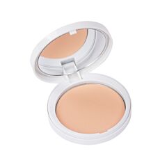 Eye Care Hoge Tolerantie Compact Poeder Cashmere 10g