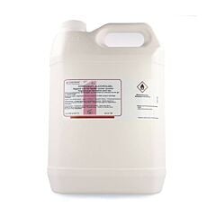 Confosept Alcoholgel 5L