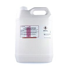 Confosept Gel Hydroalcoolique Bidon 5L