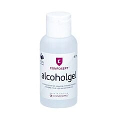 Confosept Alcoholgel 60ml