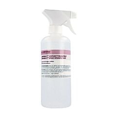 Confosept Alcoholspray 500ml