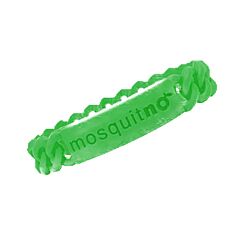 MosquitNo Bracelet Connecté Enfant Anti-Insectes Vert 1 Pièce