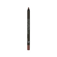 Korres Crayon Contour des Lèvres 02 Neutral Dark 1,2g