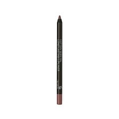 Korres Km Lip Pencil Cotton Oil 01 Natural Light