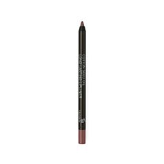 Korres Crayon Contour des Lèvres 01 Neutral Light 1,2g