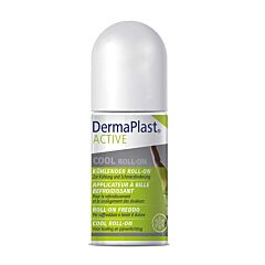 Dermaplast Active Cool Roll-on 50ml