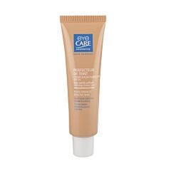 Eye Care Complexion Perfector SPF25 Bronzed Beige 25ml