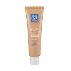 Eye Care Perfecteur de Teint IP25 - 1242 Beige Doré - Tube 25ml