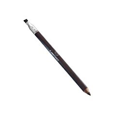 Avène Couvrance Crayon Correcteur Sourcils 02 Brun 1,19g	