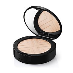 Vichy Dermablend Covermatte Poeder Foundation - 15 Opal 9,5g