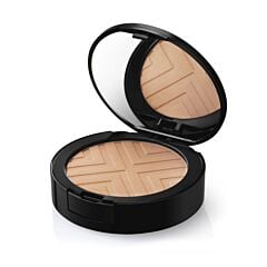 Vichy Dermablend Covermatte Poeder Foundation - 35 Sand 9,5g