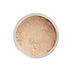 Cent Pur Cent Loose Mineral Foundation - Couleur 2.5 - 7g