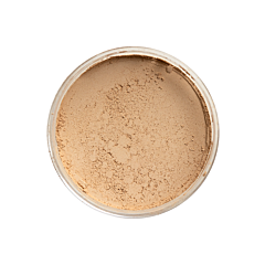 Cent Pur Cent Loose Mineral Foundation - Couleur 3.5 - 6g