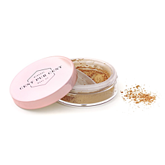 Cent Pur Cent Loose Mineral Foundation - Kleur 4.0 - 7g