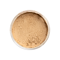 Cent Pur Cent Loose Mineral Foundation - Couleur 4.5 - 6g
