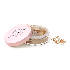 Cent Pur Cent Loose Mineral Foundation - Kleur 5.0 - 7g