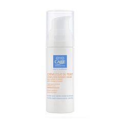 Eye Care Crème Eclat du Teint Flacon Pompe 30ml