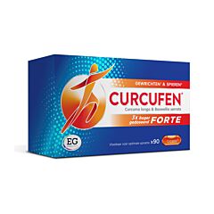 Curcufen Forte 90 Capsules