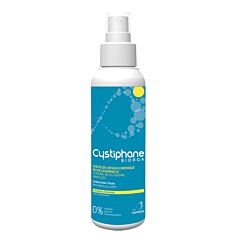 Cystiphane Biorga Lotion Anti-Chute de Cheveux Spray 125ml
