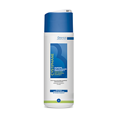 Cystiphane Biorga Shampooing Anti-Pelliculaire Normalisant S 200ml