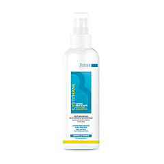 Cystiphane Biorga Lotion Anti-Haaruitval 125ml