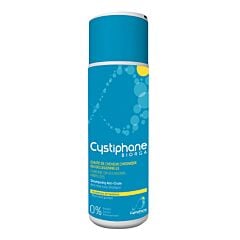 Cystiphane Biorga Shampoo Anti-Haaruitval 200ml