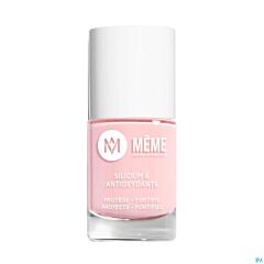 Même Le Vernis à Ongles Rose Dragée No. 14 Cathy - 10 ml