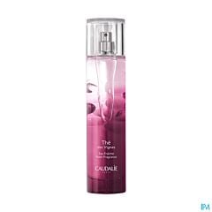 Caudalie Eau Fraîche Thé Des Vignes 100ml