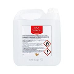 Dax Clinical Handontsmetting 4000ml