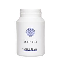Decoflor 60 Gélules