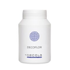 Decoflor 60 Capsules