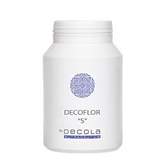 Decoflor S 60 Gélules