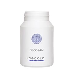 Decosan 60 Capsules