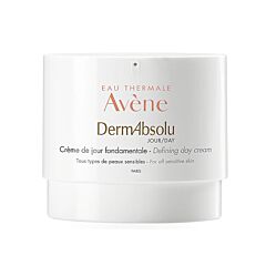 Avène DermAbsolu Fundamentele Dagcrème 40ml
