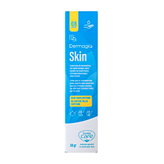 Dermagiq Skin Crème 30g