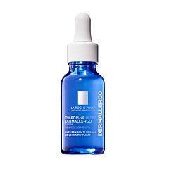 La Roche-Posay Toleriane Ultra Dermallergo Neurosensine Serum 20ml